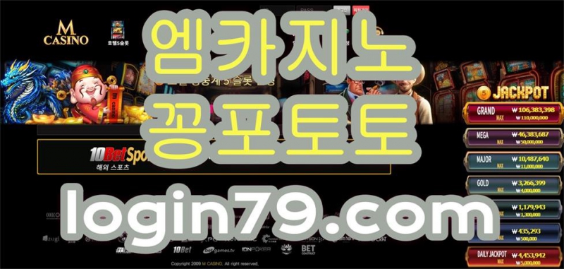 ���� ũ��� ������ �̹����� Ŭ���ϼ���!