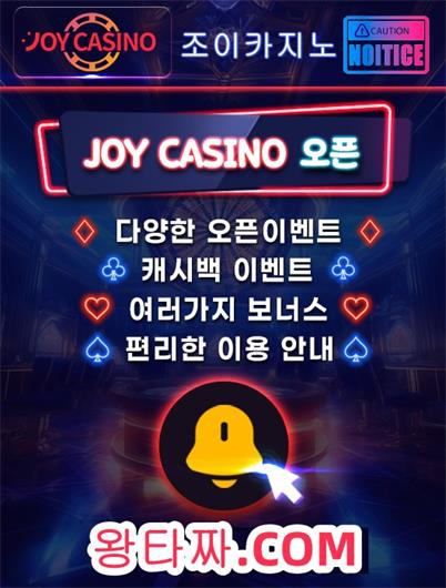 ���� ũ��� ������ �̹����� Ŭ���ϼ���!