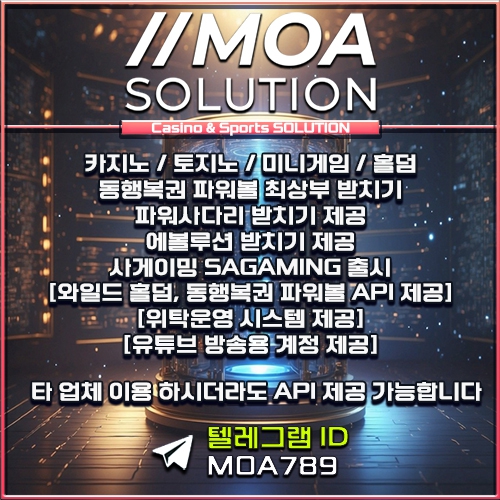 ���� ũ��� ������ �̹����� Ŭ���ϼ���!