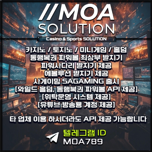 ¿øº» Å©±â·Î º¼·Á¸é À̹ÌÁö¸¦ Ŭ¸¯Çϼ¼¿ä!