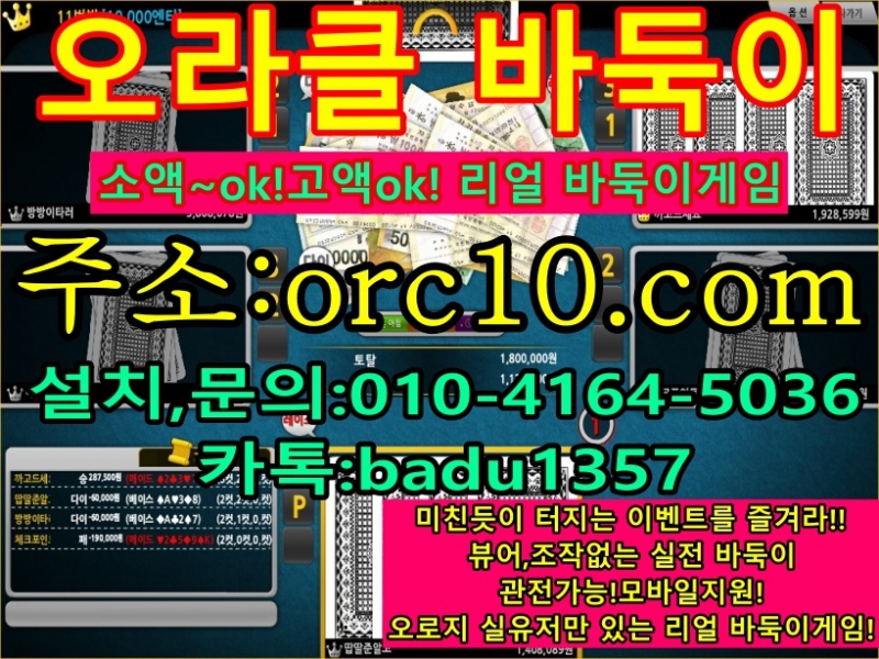 ���� ũ��� ������ �̹����� Ŭ���ϼ���!