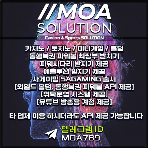 ¿øº» Å©±â·Î º¼·Á¸é À̹ÌÁö¸¦ Ŭ¸¯Çϼ¼¿ä!