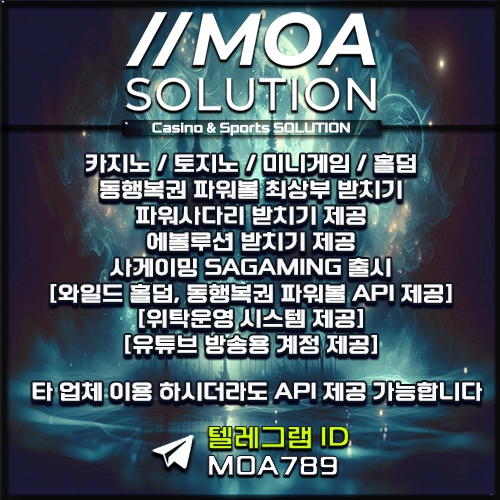 ���� ũ��� ������ �̹����� Ŭ���ϼ���!