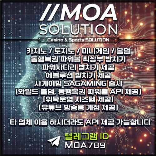 ¿øº» Å©±â·Î º¼·Á¸é À̹ÌÁö¸¦ Ŭ¸¯Çϼ¼¿ä!