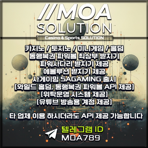 ¿øº» Å©±â·Î º¼·Á¸é À̹ÌÁö¸¦ Ŭ¸¯Çϼ¼¿ä!