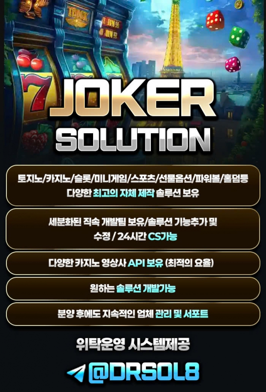 ¿øº» Å©±â·Î º¼·Á¸é À̹ÌÁö¸¦ Ŭ¸¯Çϼ¼¿ä!