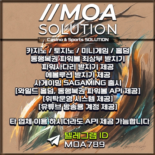 ¿øº» Å©±â·Î º¼·Á¸é À̹ÌÁö¸¦ Ŭ¸¯Çϼ¼¿ä!