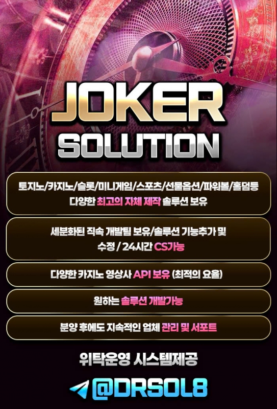 ���� ũ��� ������ �̹����� Ŭ���ϼ���!