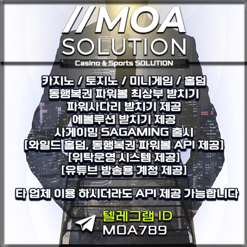 ¿øº» Å©±â·Î º¼·Á¸é À̹ÌÁö¸¦ Ŭ¸¯Çϼ¼¿ä!