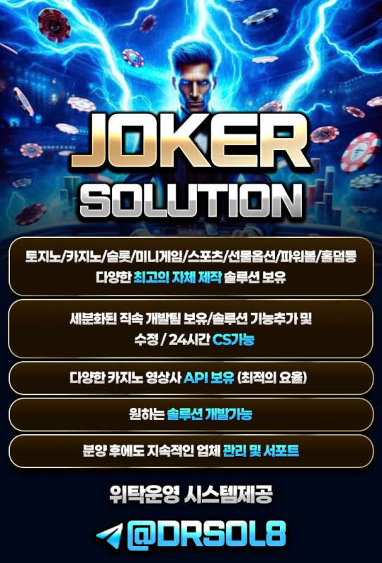 ¿øº» Å©±â·Î º¼·Á¸é À̹ÌÁö¸¦ Ŭ¸¯Çϼ¼¿ä!