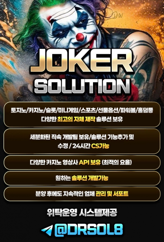 ���� ũ��� ������ �̹����� Ŭ���ϼ���!