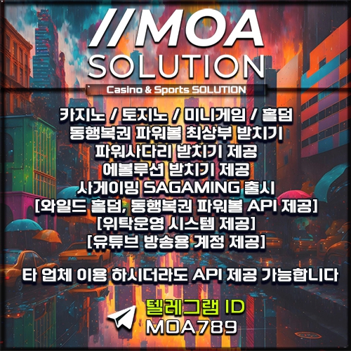 ���� ũ��� ������ �̹����� Ŭ���ϼ���!