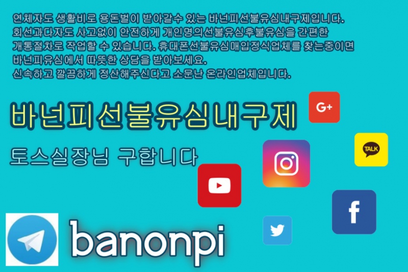 ���� ũ��� ������ �̹����� Ŭ���ϼ���!