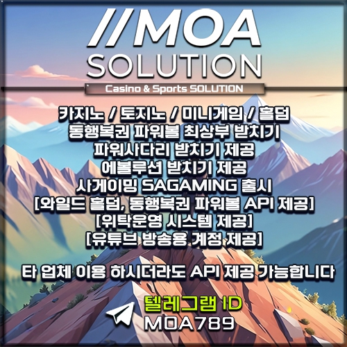 ���� ũ��� ������ �̹����� Ŭ���ϼ���!