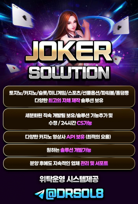 ���� ũ��� ������ �̹����� Ŭ���ϼ���!