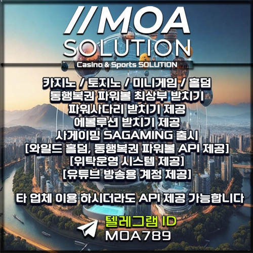 ���� ũ��� ������ �̹����� Ŭ���ϼ���!