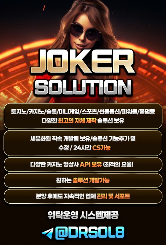 ¿øº» Å©±â·Î º¼·Á¸é À̹ÌÁö¸¦ Ŭ¸¯Çϼ¼¿ä!