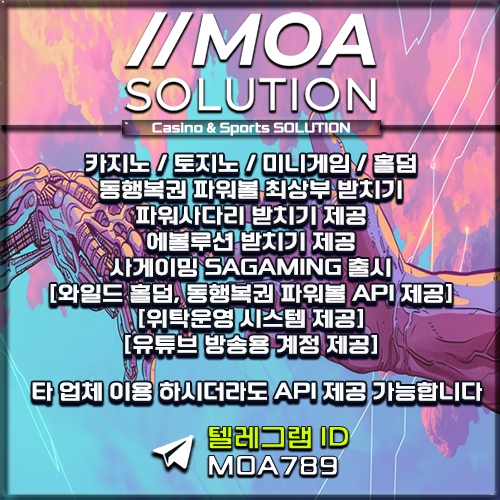 ���� ũ��� ������ �̹����� Ŭ���ϼ���!