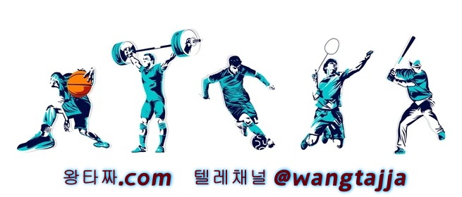 ¿øº» Å©±â·Î º¼·Á¸é À̹ÌÁö¸¦ Ŭ¸¯Çϼ¼¿ä!