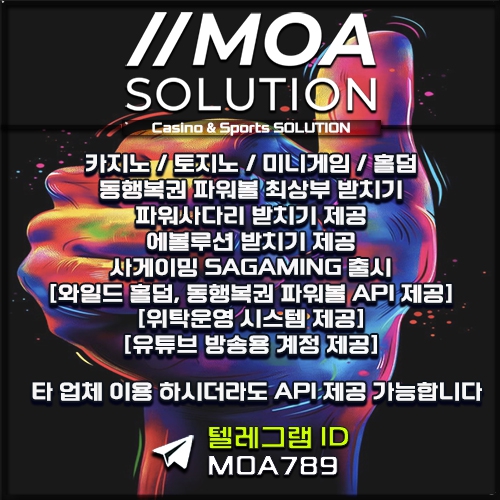 ¿øº» Å©±â·Î º¼·Á¸é À̹ÌÁö¸¦ Ŭ¸¯Çϼ¼¿ä!