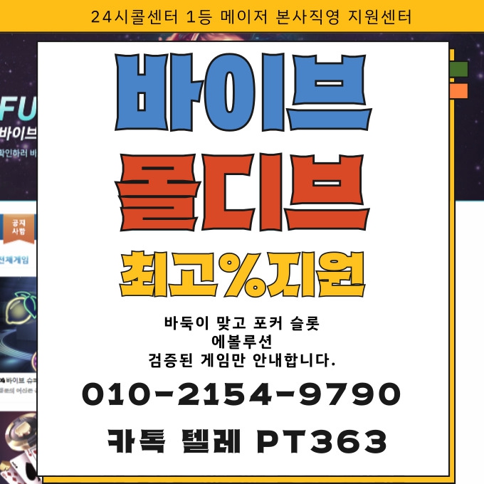 ���� ũ��� ������ �̹����� Ŭ���ϼ���!