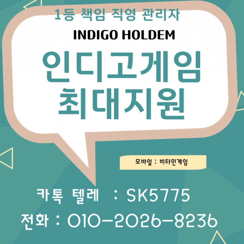 ¿øº» Å©±â·Î º¼·Á¸é À̹ÌÁö¸¦ Ŭ¸¯Çϼ¼¿ä!