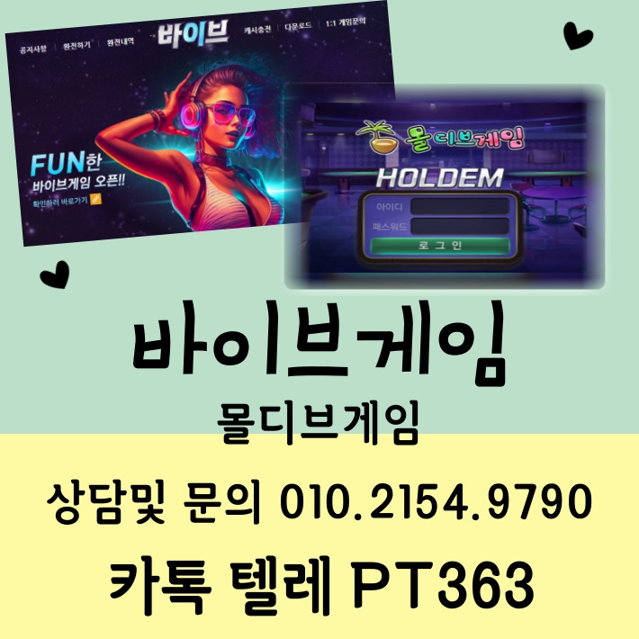 ���� ũ��� ������ �̹����� Ŭ���ϼ���!