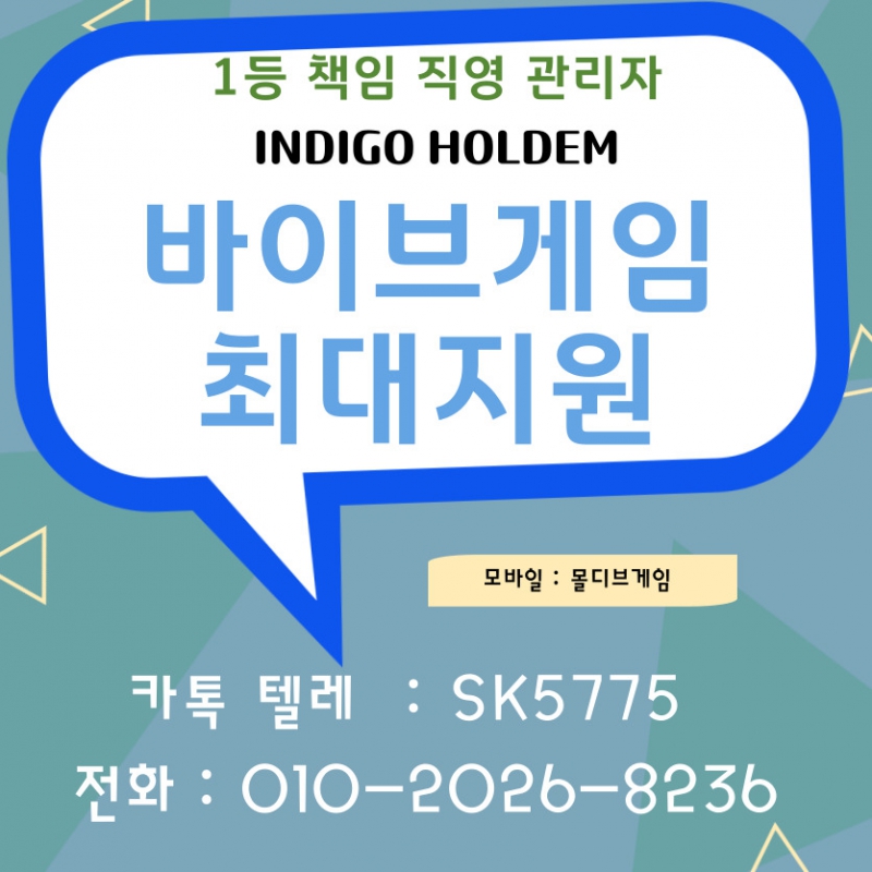 ���� ũ��� ������ �̹����� Ŭ���ϼ���!