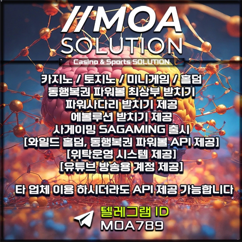 ¿øº» Å©±â·Î º¼·Á¸é À̹ÌÁö¸¦ Ŭ¸¯Çϼ¼¿ä!