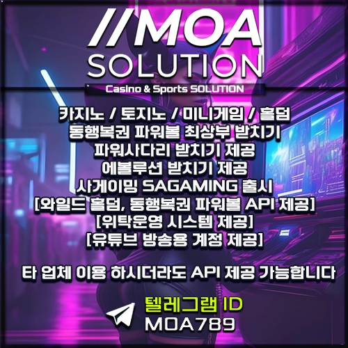 ¿øº» Å©±â·Î º¼·Á¸é À̹ÌÁö¸¦ Ŭ¸¯Çϼ¼¿ä!