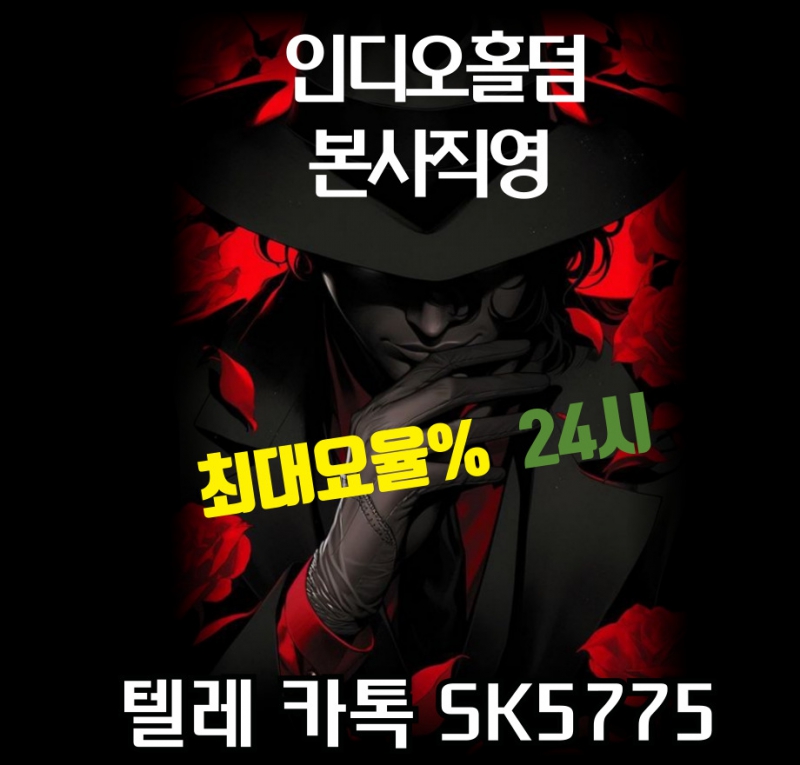 ¿øº» Å©±â·Î º¼·Á¸é À̹ÌÁö¸¦ Ŭ¸¯Çϼ¼¿ä!