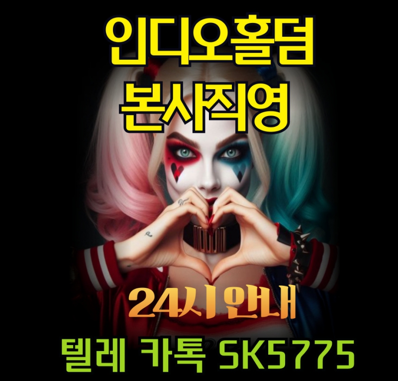 ¿øº» Å©±â·Î º¼·Á¸é À̹ÌÁö¸¦ Ŭ¸¯Çϼ¼¿ä!