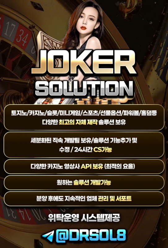 ¿øº» Å©±â·Î º¼·Á¸é À̹ÌÁö¸¦ Ŭ¸¯Çϼ¼¿ä!