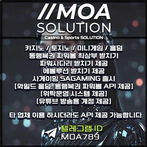 ¿øº» Å©±â·Î º¼·Á¸é À̹ÌÁö¸¦ Ŭ¸¯Çϼ¼¿ä!