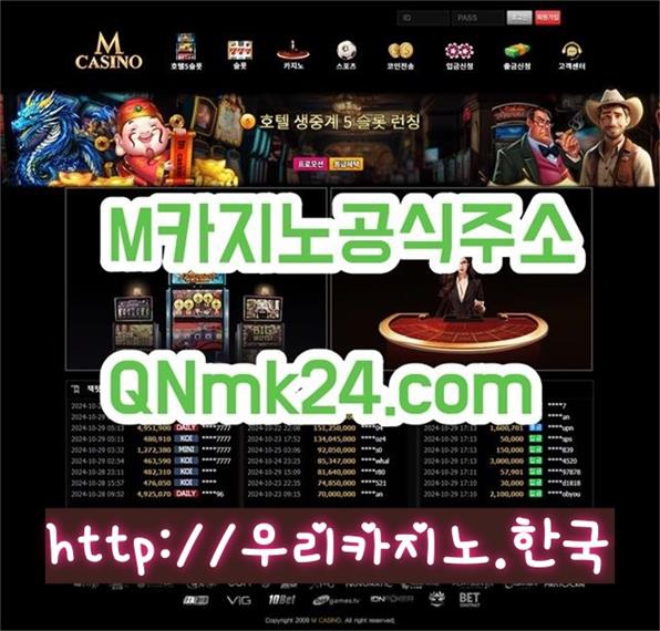 ¿øº» Å©±â·Î º¼·Á¸é À̹ÌÁö¸¦ Ŭ¸¯Çϼ¼¿ä!