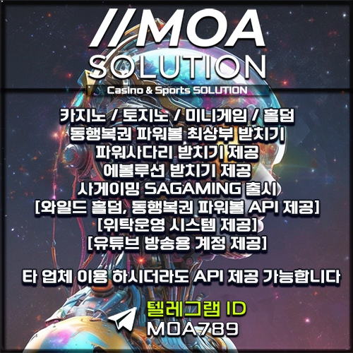 ¿øº» Å©±â·Î º¼·Á¸é À̹ÌÁö¸¦ Ŭ¸¯Çϼ¼¿ä!