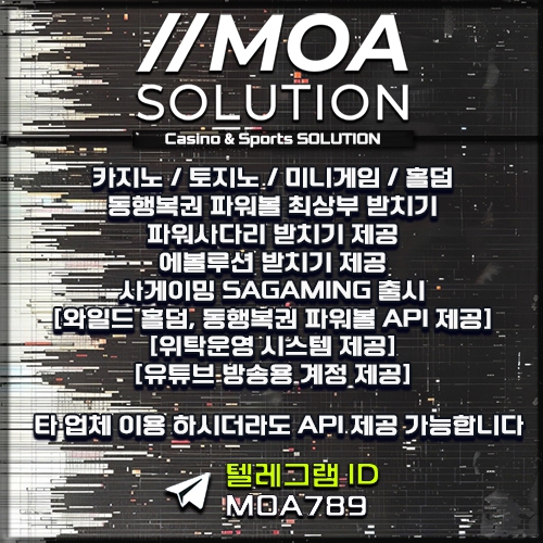 ¿øº» Å©±â·Î º¼·Á¸é À̹ÌÁö¸¦ Ŭ¸¯Çϼ¼¿ä!