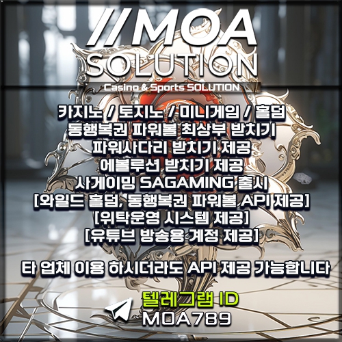 ¿øº» Å©±â·Î º¼·Á¸é À̹ÌÁö¸¦ Ŭ¸¯Çϼ¼¿ä!