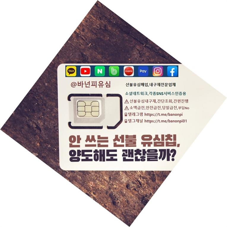 ¿øº» Å©±â·Î º¼·Á¸é À̹ÌÁö¸¦ Ŭ¸¯Çϼ¼¿ä!