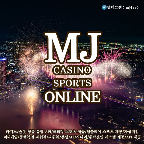 ���� ũ��� ������ �̹����� Ŭ���ϼ���!