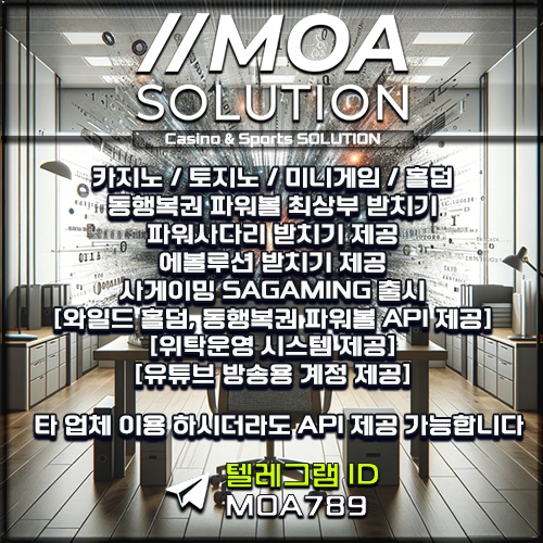 ���� ũ��� ������ �̹����� Ŭ���ϼ���!