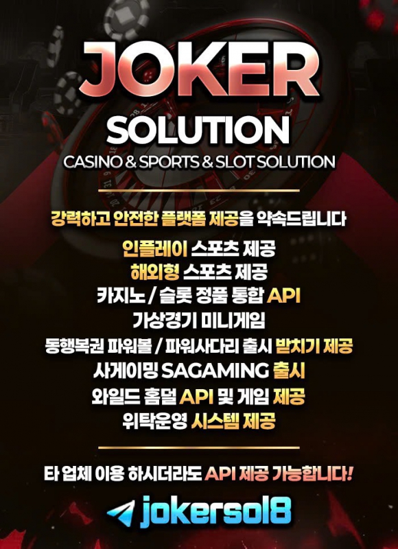 ¿øº» Å©±â·Î º¼·Á¸é À̹ÌÁö¸¦ Ŭ¸¯Çϼ¼¿ä!