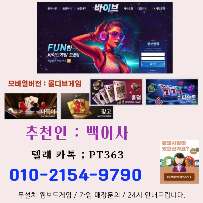 ���� ũ��� ������ �̹����� Ŭ���ϼ���!