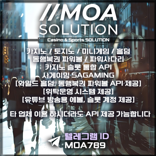 ���� ũ��� ������ �̹����� Ŭ���ϼ���!