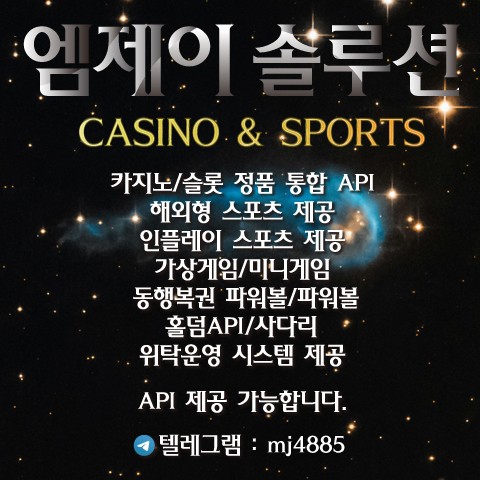 ���� ũ��� ������ �̹����� Ŭ���ϼ���!