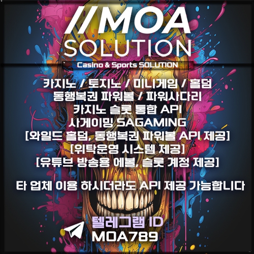 ¿øº» Å©±â·Î º¼·Á¸é À̹ÌÁö¸¦ Ŭ¸¯Çϼ¼¿ä!