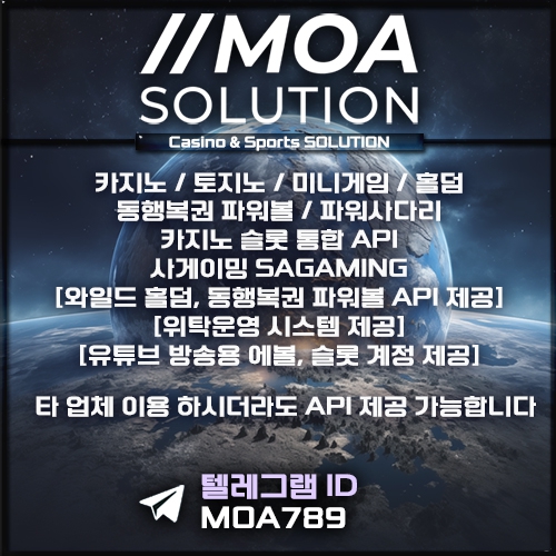 ¿øº» Å©±â·Î º¼·Á¸é À̹ÌÁö¸¦ Ŭ¸¯Çϼ¼¿ä!