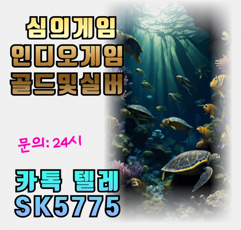 ¿øº» Å©±â·Î º¼·Á¸é À̹ÌÁö¸¦ Ŭ¸¯Çϼ¼¿ä!