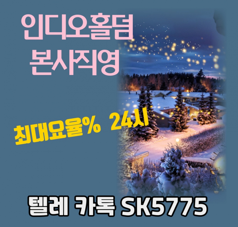 ¿øº» Å©±â·Î º¼·Á¸é À̹ÌÁö¸¦ Ŭ¸¯Çϼ¼¿ä!