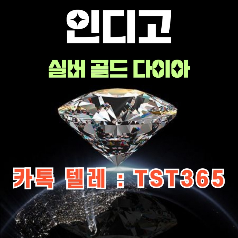 ¿øº» Å©±â·Î º¼·Á¸é À̹ÌÁö¸¦ Ŭ¸¯Çϼ¼¿ä!